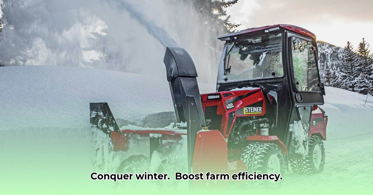 snow-blower-for-tractor